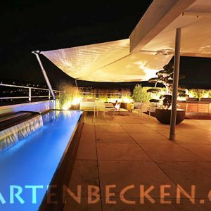 Brunnen 012